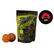 Carp Servis Václavík Boilies Boss2 1kg 25mm Anštajn