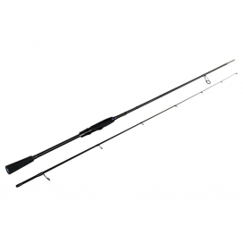 Sportex Prut Nova RS-3 2,13 m 5-23 g 2 díl Sportex Prut Nova RS-3 2,13 m 5-23 g 2 díl