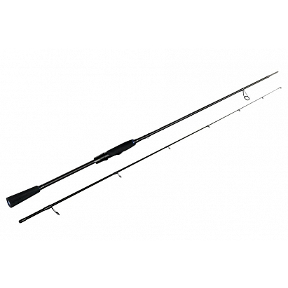 Sportex Prut Nova RS-3 2,13 m 5-23 g 2 díl