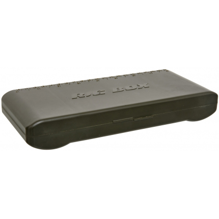 Návazcovník Magnet Rig Box M