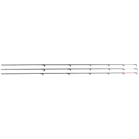 Špička Feeder Black Arrow 400 karbon 0,75oz (2,2mm)