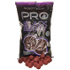 Starbaits Boilies Pro Blackberry 800g  20mm