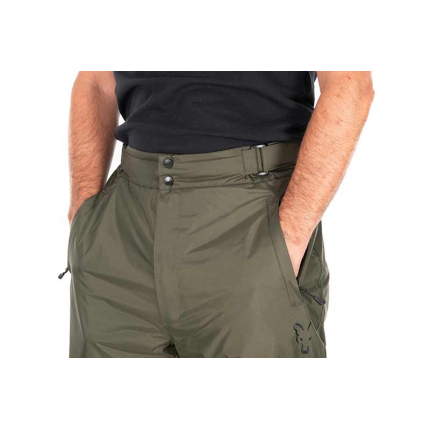 Fox zimní oblek Collection Winter Suit