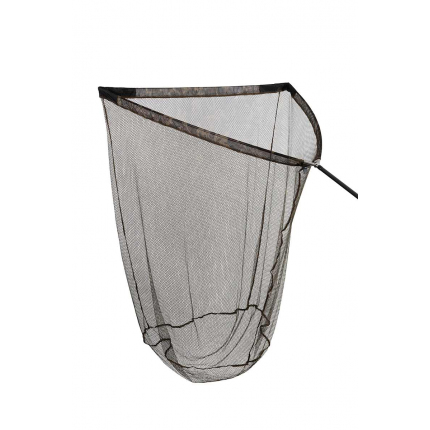 Fox Podběrák Horizon X4-S Landing Net 46" 6 ft 1-Díl