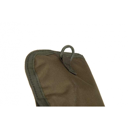 Spomb Obal Na Prut Single Rod Sleeve 13 ft