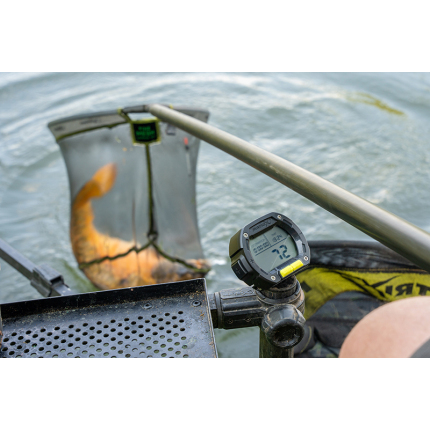 Matrix Počítadlo Digital Clicker