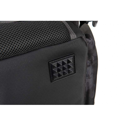 Fox Rage Batoh Camo Voyager Rucksack