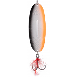 Mikado Třpytka Shallow Monster 51g/13cm Roach 1 Ks