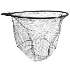 Mikado Podběrák Cage Tournament 50/45cm Nylon Mesh 4mm
