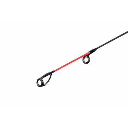 Mikado Tip Sensual Ng Picker/feeder Carbon 5.0oz 1 Pcs.