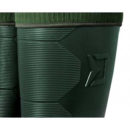 Delphin Náhradní Vložka Pro Delphin Bronto Zelený Lem