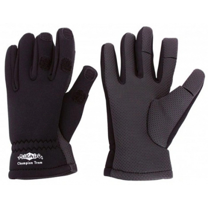 Mikado Neoprenove Rukavice UMR-00 Mikado Neoprenove Rukavice UMR-00