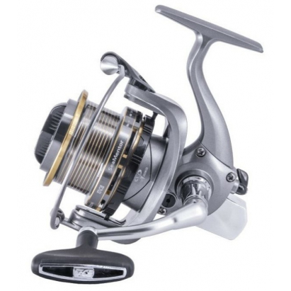 Tica Naviják Sea Mentor SEM 6000 Tica Naviják Sea Mentor SEM 6000