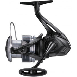 Shimano Naviják Aero BB C3000