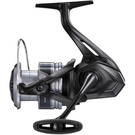 Shimano Naviják Aero BB C3000