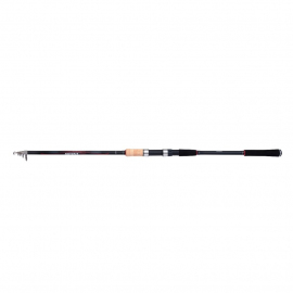 Shimano Prut Sienna AR Tegt 3,30m 40-80g