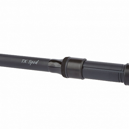 Shimano Prut Tribal TX-B Spod 3,66 m 12 ft 5 lb