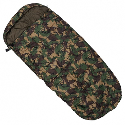 Spací pytel Gardner Carp Duvet Compact (All Season) Spací pytel Gardner Carp Duvet Compact (All Season)