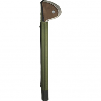 Tubus na pruty Wychwood Competition Rod and Reel Case 90cm Tubus na pruty Wychwood Competition Rod and Reel Case 90cm