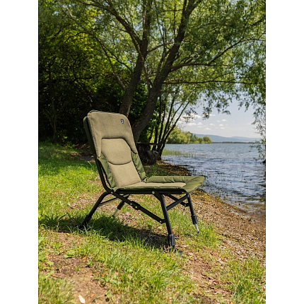 Giants Fishing Sedačka Chair XS Light