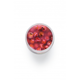 Tiger nut coloured - Mango (250ml)