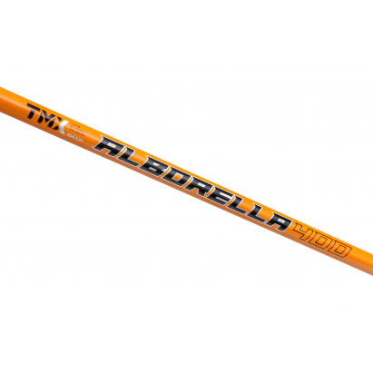 Mivardi Prut Alborella TMX Pole 450