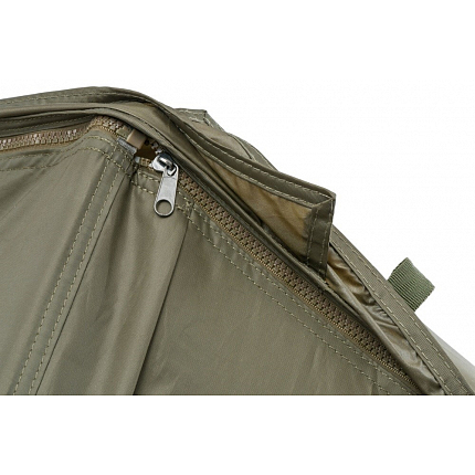 Mivardi Rozšiřující Sada Brolly k Děštníku Session Umbrella XL