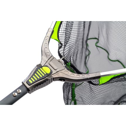 Saenger Podběrák Max Forcer 2,7m