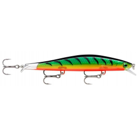 Rapala Wobler RipStop 12