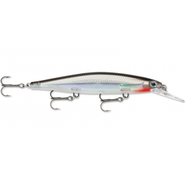 Rapala Wobler Shadow Rap Deep 11 S Rapala Wobler Shadow Rap Deep 11 S