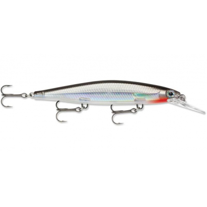 Rapala Wobler Shadow Rap Deep 11 S Rapala Wobler Shadow Rap Deep 11 S