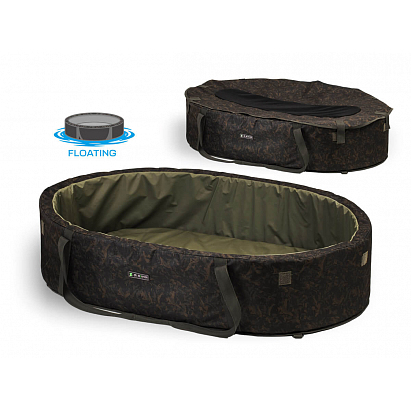 ZFISH Podložka Z-Core Carp Guard Matt XXL ZFISH Podložka Z-Core Carp Guard Matt XXL