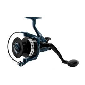 Delphin Naviják Calmo 3T DP