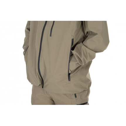 Fox Bunda Explorer 20K Jacket