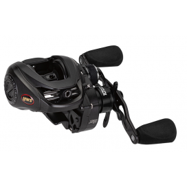 Lew's Custom Lite SLP 7.5:1 Speed Spool Left Hand Baitcasting Reel