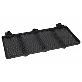 Matrix Folding Side Trays - Large & XL