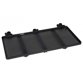 Matrix Folding Side Trays - Large & XL