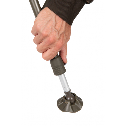 Fox EOS Křeslo Compact Chair