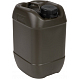 5l Water Bottle