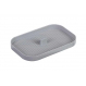 Drainage Tray