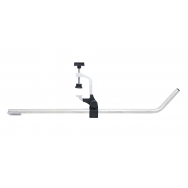 Mikado Držák Pro Držák Echosondy T004 