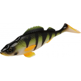 Mikado Lure Mft Perch 25cm/188g/ Natural Perch 1 Pcs.