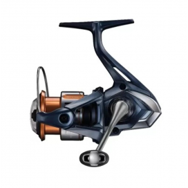 Shimano Naviják Nasci FD 1000