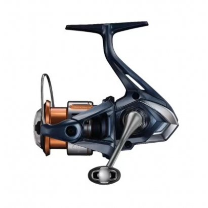 Shimano Naviják Nasci FD 1000