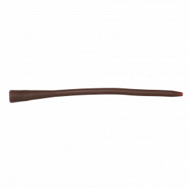 Madcat Převlek Anti-Tangle Sleeve XL 8cm 10ks