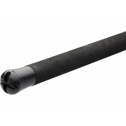 Kinetic Prut Manticore FS 1,95 m 100-400 g 2 díl