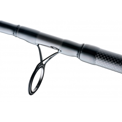 Mivardi Prut M-Traveller 360H