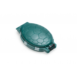 Mivardi krabička M-PB004