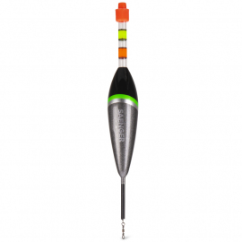 Saenger splávek Knicklichtpose 4 10g