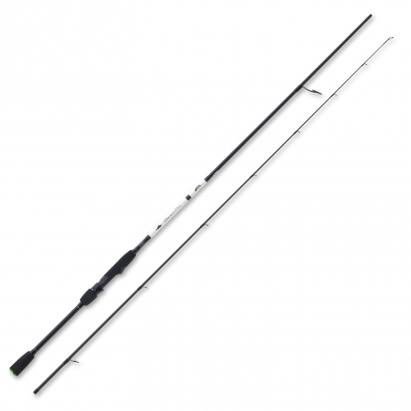 Doiyo prut Barsch Pro Spin 2,70m 10–35g Doiyo prut Barsch Pro Spin 2,70m 10–35g